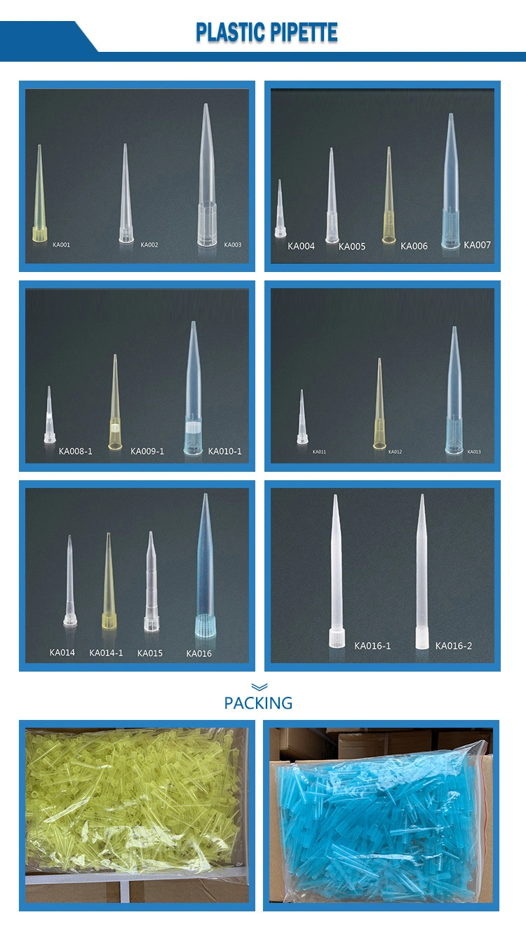 Sterile Freezing Sampling Tube External Screw Cryovials