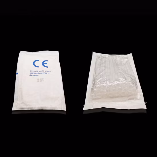 Пипетки для переноса с большой грушей на 5 мл с градуировкой до 1 мл